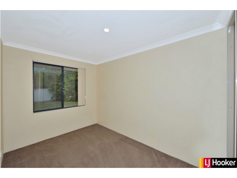 15 Cane Road, Greenfields WA 6210
