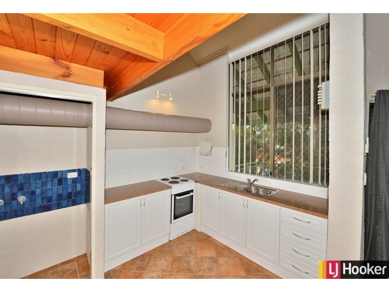 21/124-130 Mandurah Terrace, Mandurah WA 6210