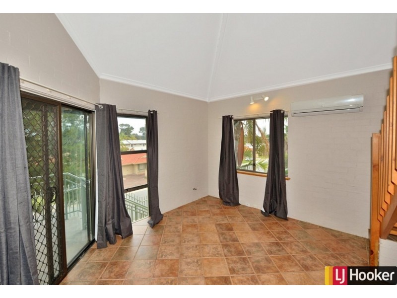 21/124-130 Mandurah Terrace, Mandurah WA 6210