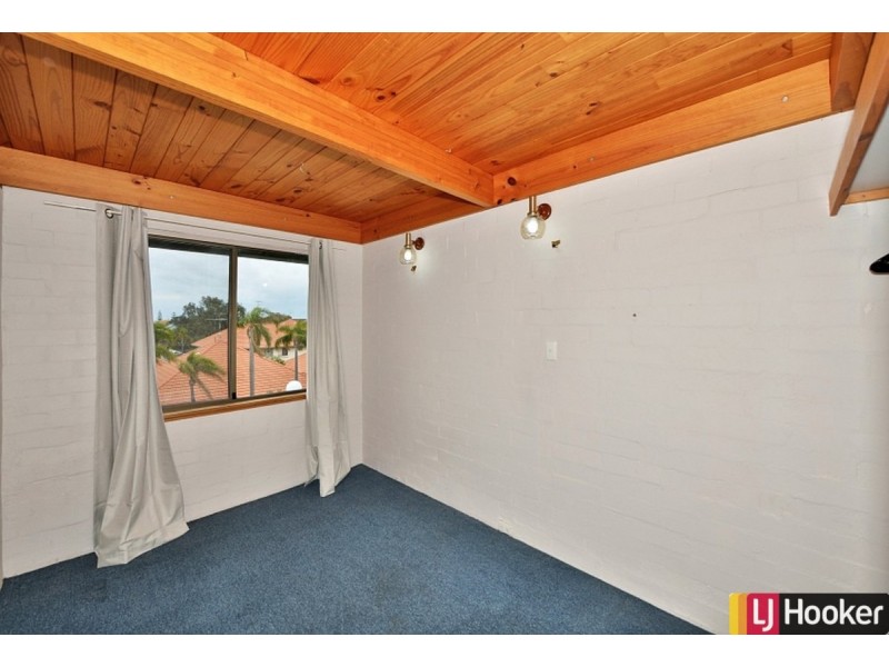 21/124-130 Mandurah Terrace, Mandurah WA 6210