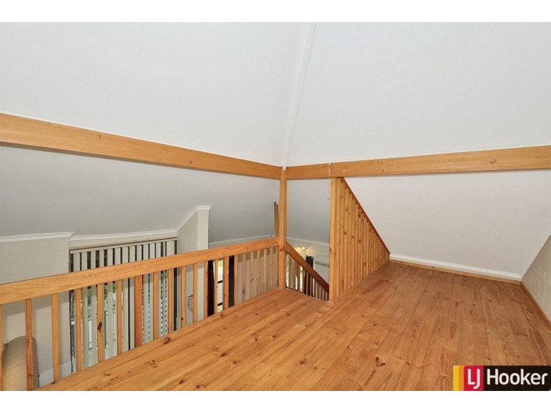 21/124-130 Mandurah Terrace, Mandurah WA 6210