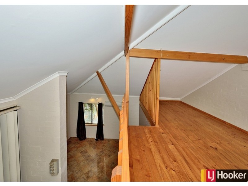 21/124-130 Mandurah Terrace, Mandurah WA 6210