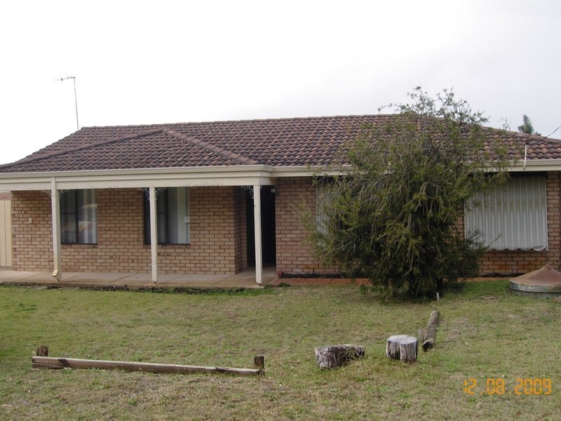 100 Teranca Road,, Greenfields WA 6210