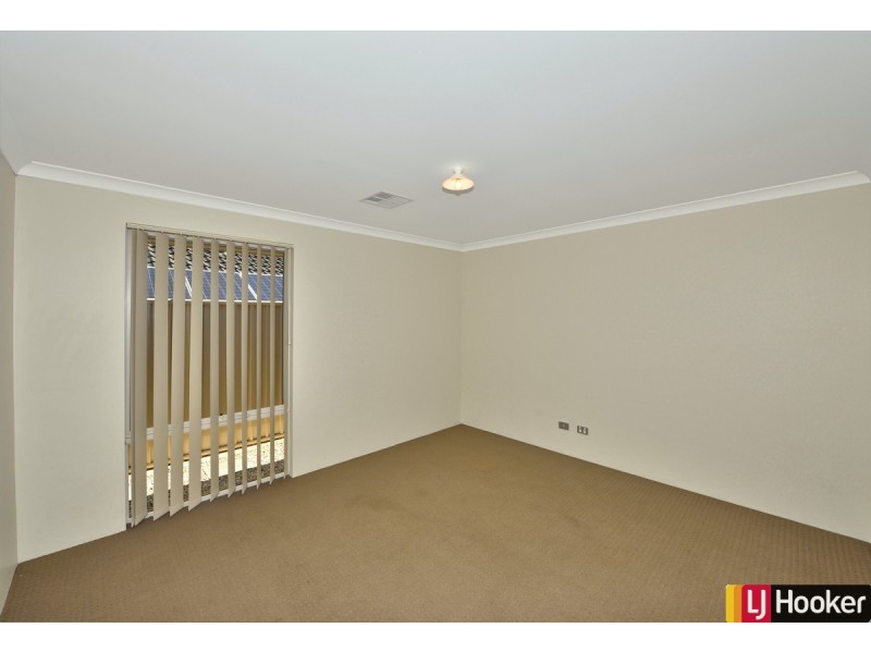 52 Greenville Vista, Meadow Springs WA 6210