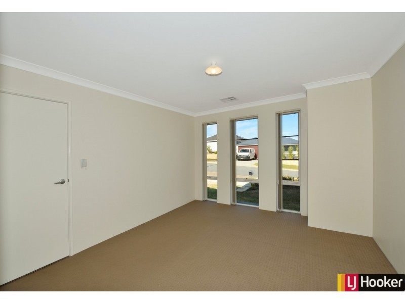 52 Greenville Vista, Meadow Springs WA 6210