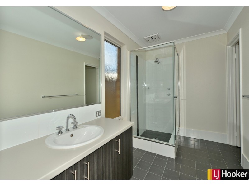 52 Greenville Vista, Meadow Springs WA 6210