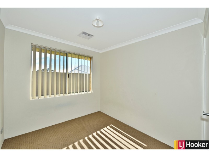 52 Greenville Vista, Meadow Springs WA 6210