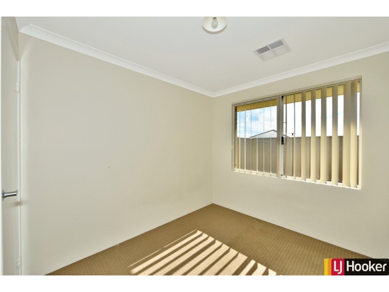 52 Greenville Vista, Meadow Springs WA 6210