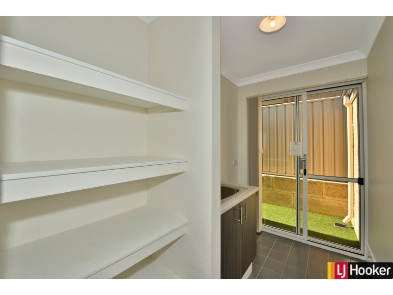 52 Greenville Vista, Meadow Springs WA 6210