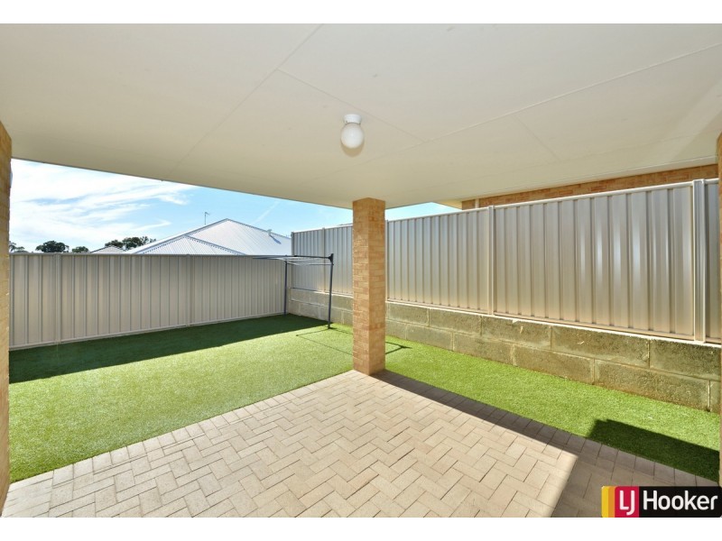 52 Greenville Vista, Meadow Springs WA 6210