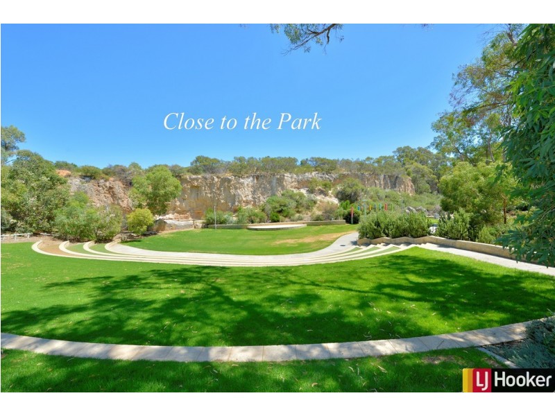 52 Greenville Vista, Meadow Springs WA 6210