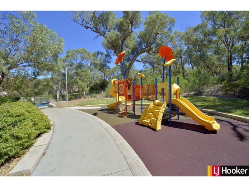 52 Greenville Vista, Meadow Springs WA 6210