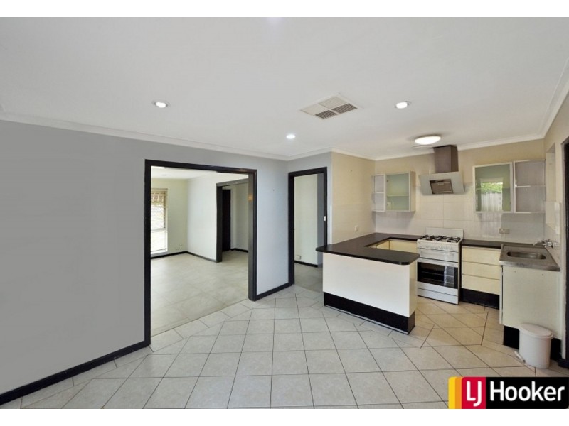 19 Moat Street, Mandurah WA 6210