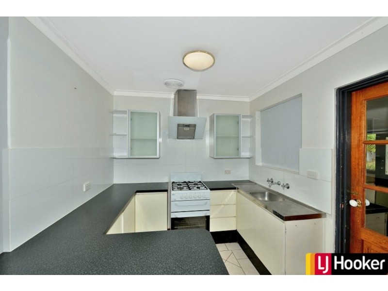 19 Moat Street, Mandurah WA 6210