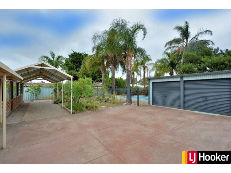 19 Moat Street, Mandurah WA 6210