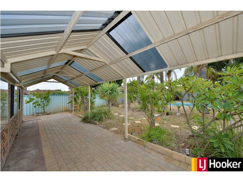 19 Moat Street, Mandurah WA 6210