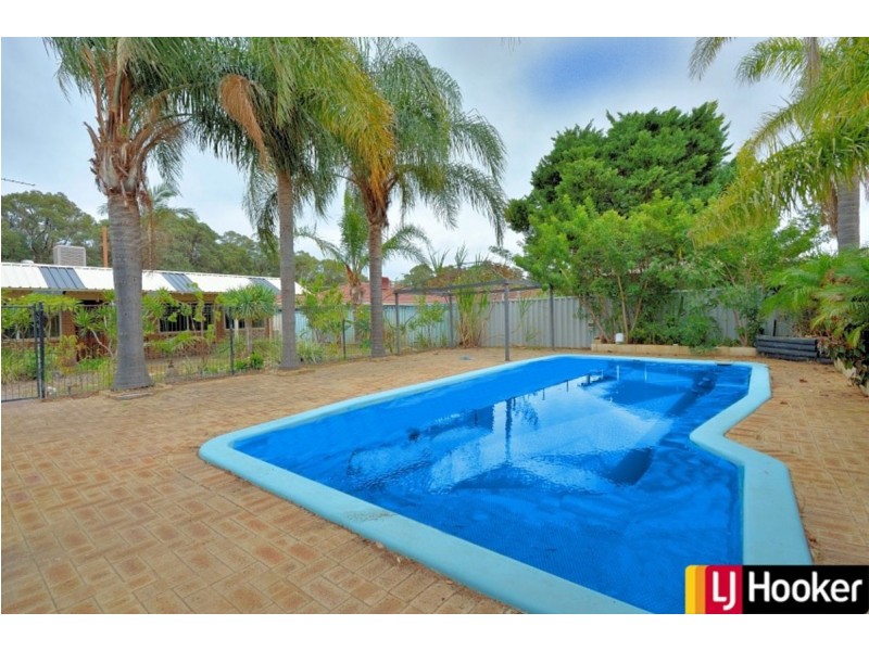 19 Moat Street, Mandurah WA 6210