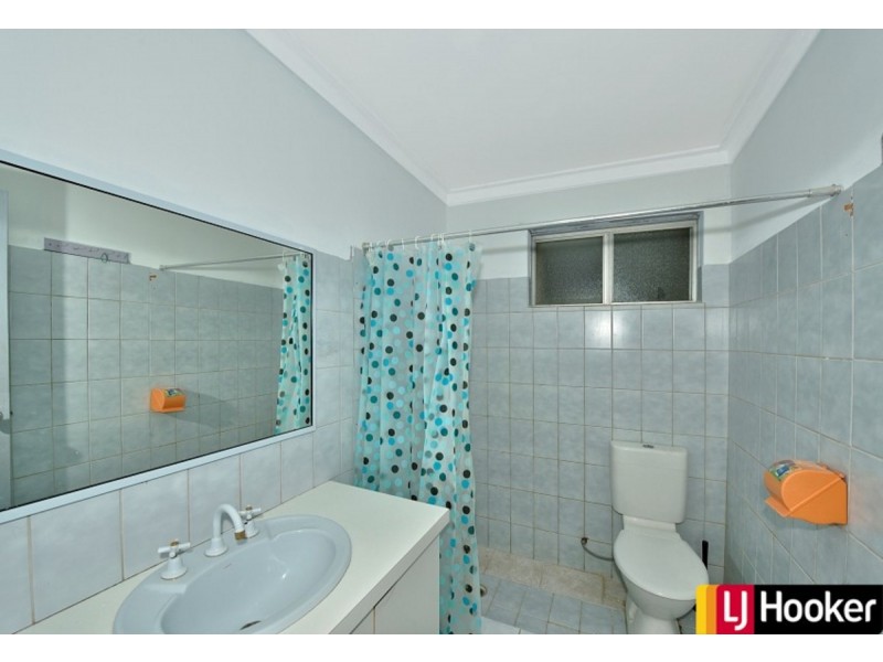 19 Moat Street, Mandurah WA 6210