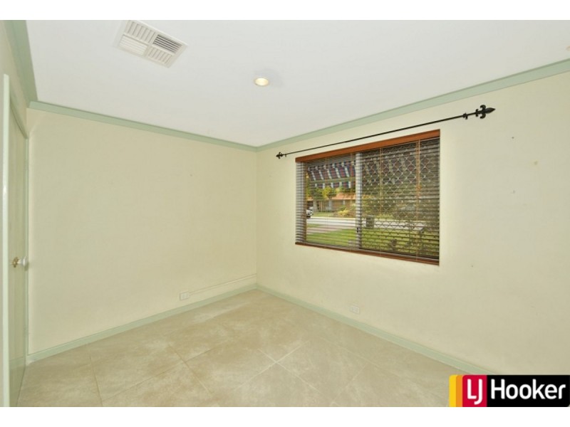 19 Moat Street, Mandurah WA 6210