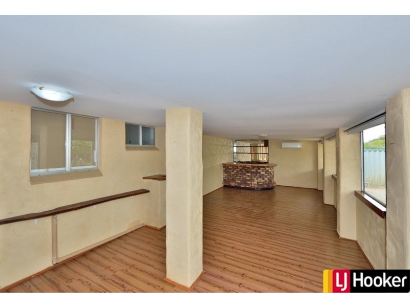 19 Moat Street, Mandurah WA 6210