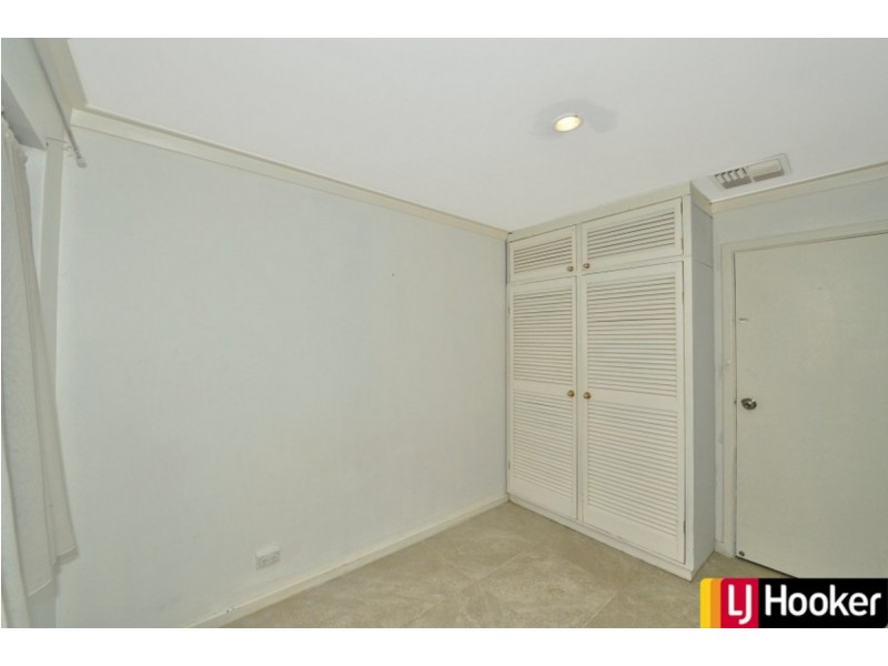 19 Moat Street, Mandurah WA 6210