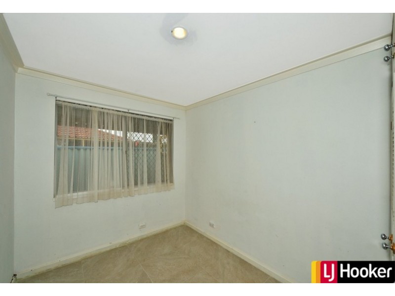 19 Moat Street, Mandurah WA 6210