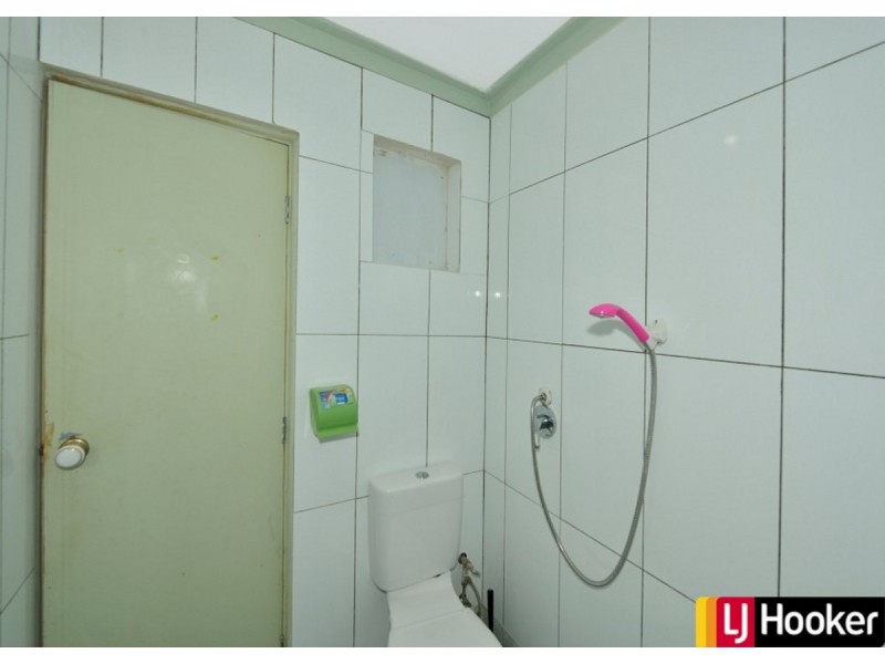 19 Moat Street, Mandurah WA 6210