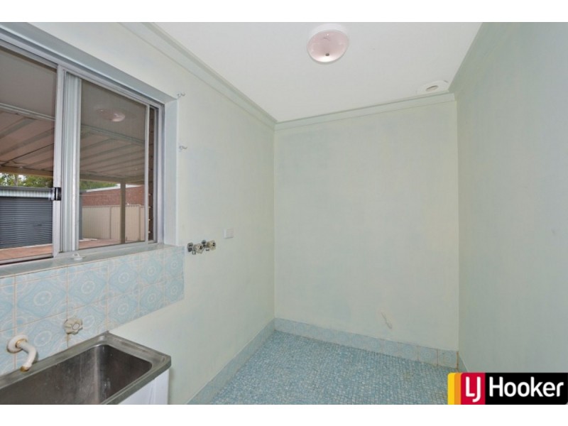 19 Moat Street, Mandurah WA 6210