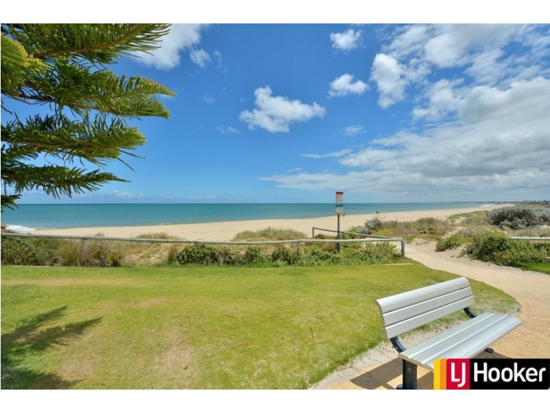 19 Moat Street, Mandurah WA 6210