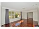 53A Peel Street, Mandurah WA 6210