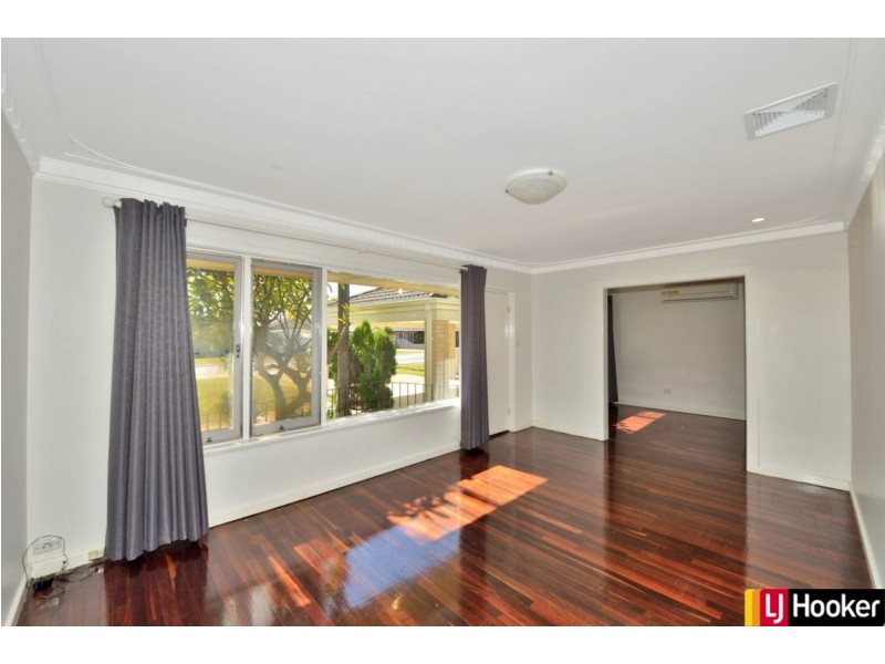 53A Peel Street, Mandurah WA 6210