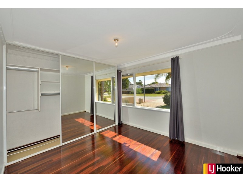 53A Peel Street, Mandurah WA 6210