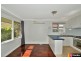 53A Peel Street, Mandurah WA 6210