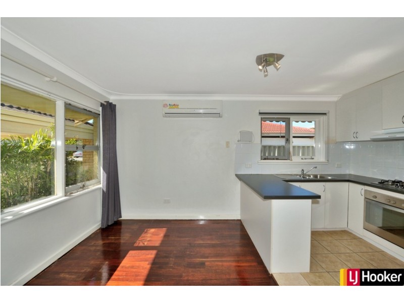 53A Peel Street, Mandurah WA 6210