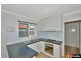 53A Peel Street, Mandurah WA 6210