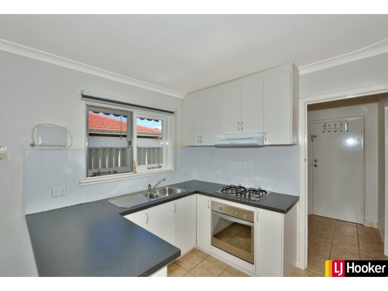 53A Peel Street, Mandurah WA 6210