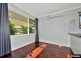 53A Peel Street, Mandurah WA 6210