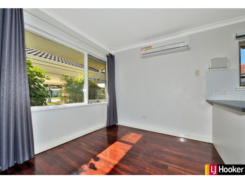 53A Peel Street, Mandurah WA 6210