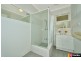 53A Peel Street, Mandurah WA 6210
