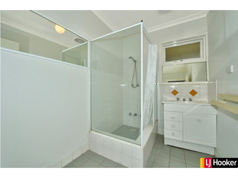 53A Peel Street, Mandurah WA 6210
