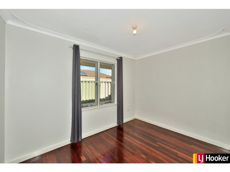 53A Peel Street, Mandurah WA 6210
