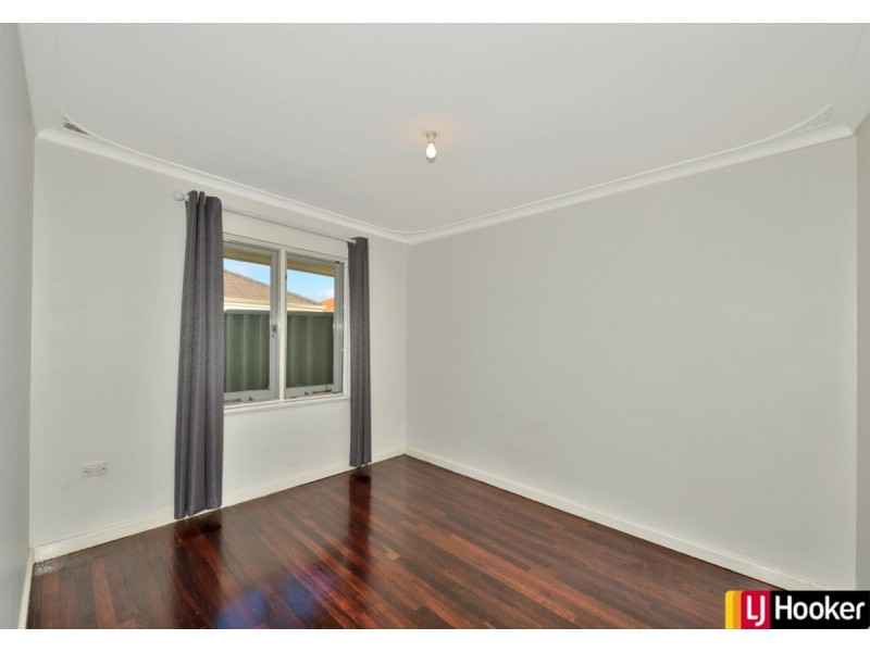 53A Peel Street, Mandurah WA 6210