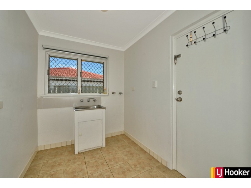 53A Peel Street, Mandurah WA 6210