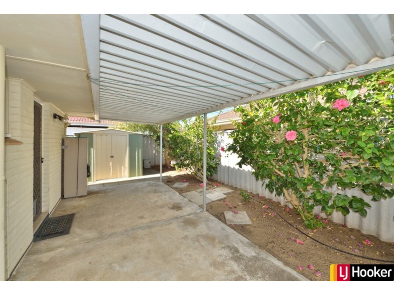 53A Peel Street, Mandurah WA 6210