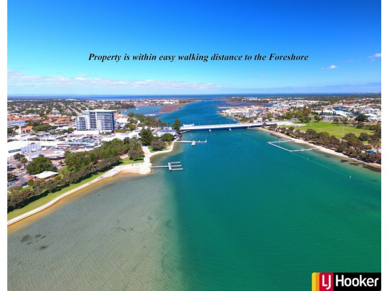 53A Peel Street, Mandurah WA 6210