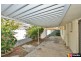 53A Peel Street, Mandurah WA 6210