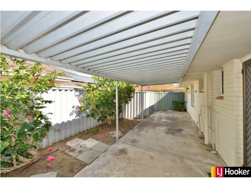 53A Peel Street, Mandurah WA 6210
