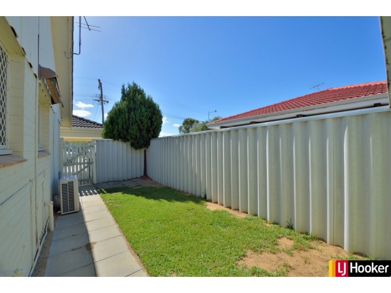 53A Peel Street, Mandurah WA 6210