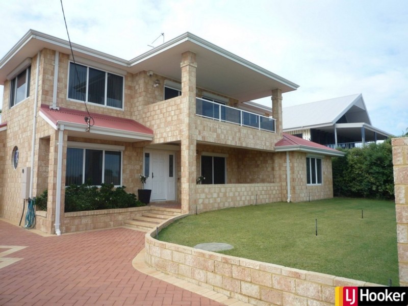 31 Orestes Street, San Remo WA 6210