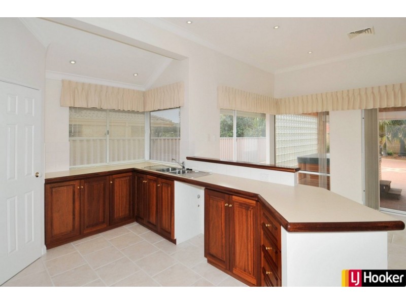 31 Orestes Street, San Remo WA 6210